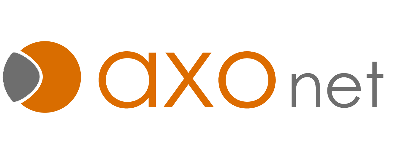 Axonet